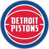 Detroit Pistons