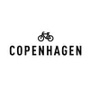 Copenhagen Studios