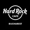 Hard Rock Cafe Bucharest