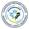 Canadian Premier League