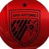 San Antonio FC