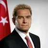 turkish_homelander_official