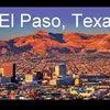 el.paso