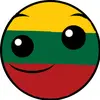 Lithuanianguy