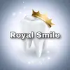 Royal_smile_moscow