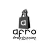 Afro Dropshipping