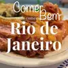 Comer Bem Rio de Janeiro