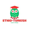 Ethio-Turkish