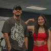 San Antonio Fit Couple