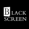 Black Screen English