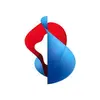 swisscom