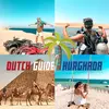 Dutch guide hurghada 🐬🐎🐪