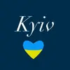 Kyiv