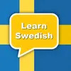 Learn Swedish