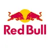 Red Bull Austria