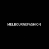 Melbourne Fashion