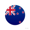 newzealand_news