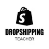 Dropshipping Teacher