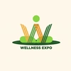 Wellness.Expo