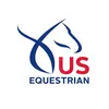 US Equestrian