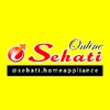 Sehati Small Home Aplliances