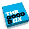 THEGOODBOX