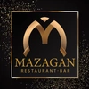 MAZAGAN CLUB DUBAI