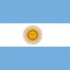 𝐴𝑟𝑔𝑒𝑛𝑡𝑖𝑛𝑎🇦🇷