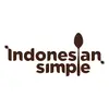 Indonesian Simple