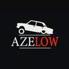 Azelow