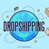 Dropshipping