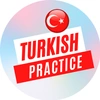 Turkish Practice