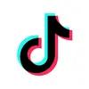 TikTok en español