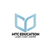 ㅤMTC Education