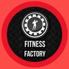 fitness factory