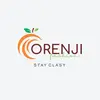 orenji_fashion