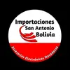 importaciones san Antonio bol