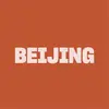 Beijing