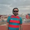 Moroccan clips