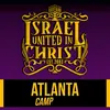 IUIC ATLANTA