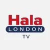 Hala London Tv