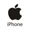 IPHONE INDONESIA