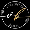 Venezuelan Bakery