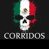 Mexican_Corridos