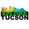 Xplore Tucson