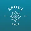 Seoul Stop