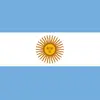 ARGENTINA 😎🇦🇷