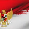 Indonesia