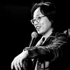 Jimmy O. Yang