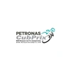 PETRONAS Malaysian Cub Prix